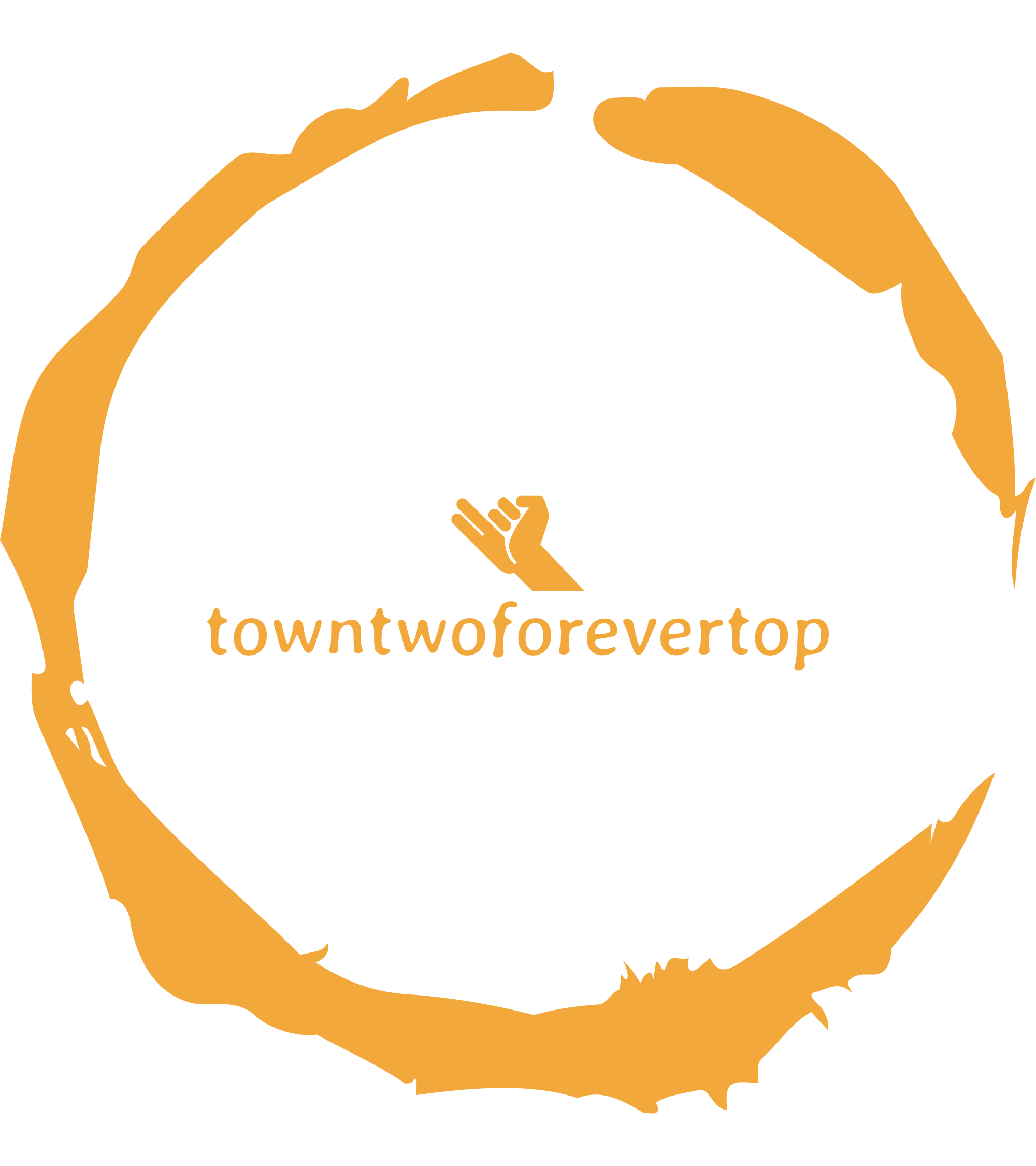 towntwoforevertop